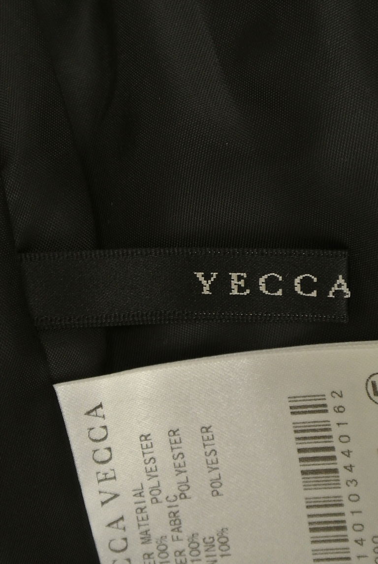 YECCA VECCA（イェッカヴェッカ）の古着「商品番号：PR10242022」-大画像6