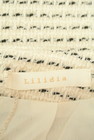 Lilidia（リリディア）の古着「商品番号：PR10242032」-6