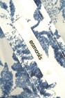OSMOSIS（オズモーシス）の古着「商品番号：PR10242068」-6