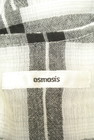 OSMOSIS（オズモーシス）の古着「商品番号：PR10242079」-6