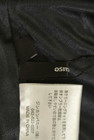 OSMOSIS（オズモーシス）の古着「商品番号：PR10242085」-6