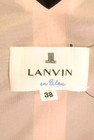 LANVIN en Bleu（ランバンオンブルー）の古着「商品番号：PR10242092」-6