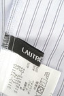 LAUTREAMONT（ロートレアモン）の古着「商品番号：PR10242105」-6