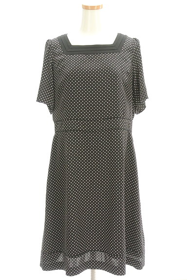 ブランド古着 New Yorker ニューヨーカー 通販 ワンピース チュニック Falet ファレット