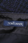 NEW YORKER（ニューヨーカー）の古着「商品番号：PR10242118」-6