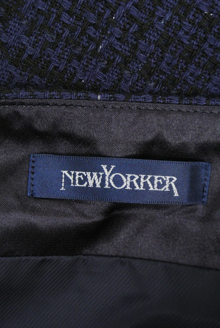 NEW YORKER（ニューヨーカー）の古着「商品番号：PR10242118」-大画像6