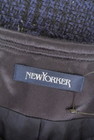 NEW YORKER（ニューヨーカー）の古着「商品番号：PR10242119」-6