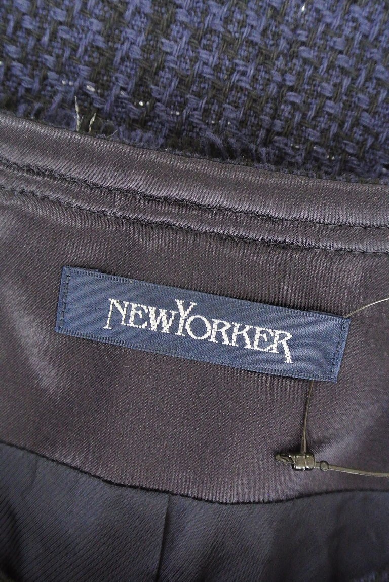 NEW YORKER（ニューヨーカー）の古着「商品番号：PR10242119」-大画像6