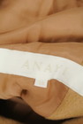 ANAYI（アナイ）の古着「商品番号：PR10242129」-6