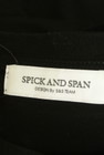 Spick and Span（スピック＆スパン）の古着「商品番号：PR10242136」-6