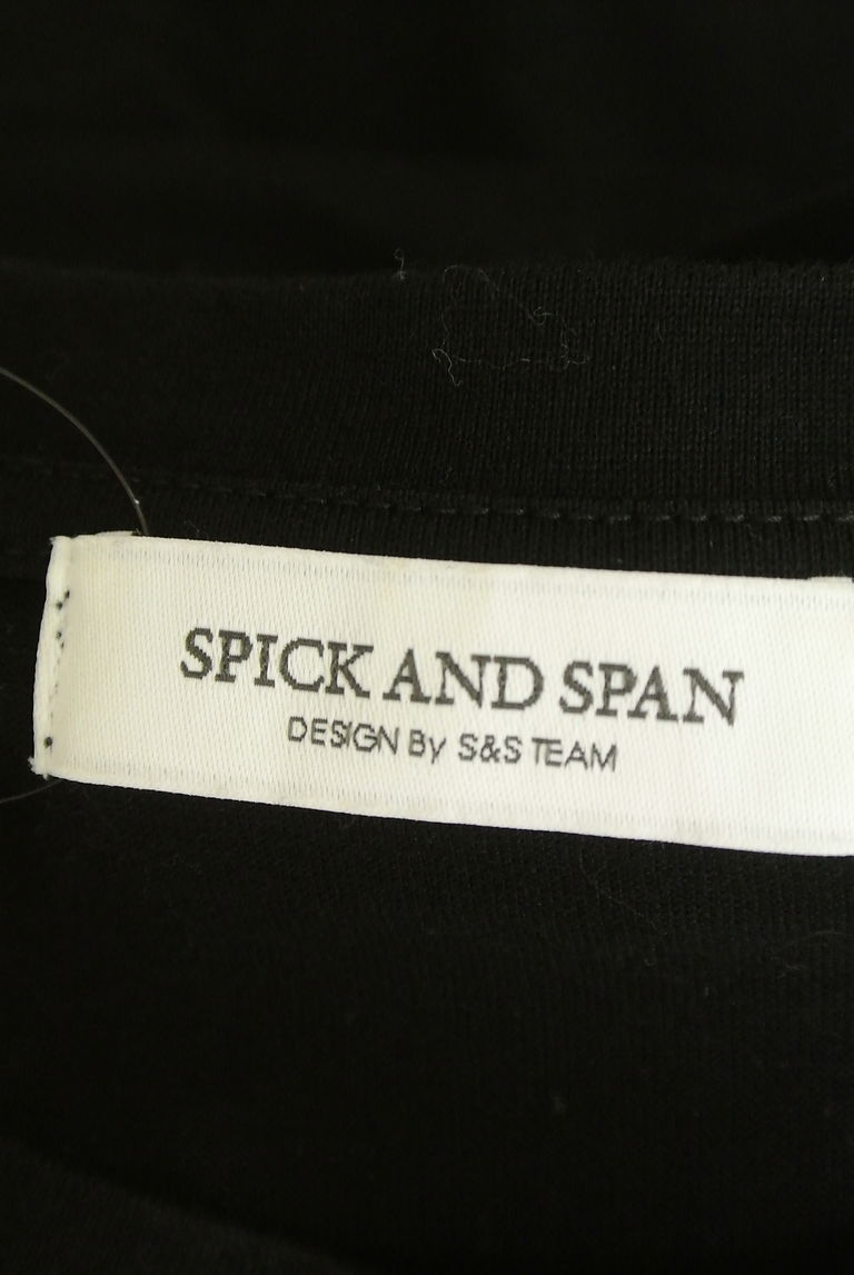 Spick and Span（スピック＆スパン）の古着「商品番号：PR10242136」-大画像6