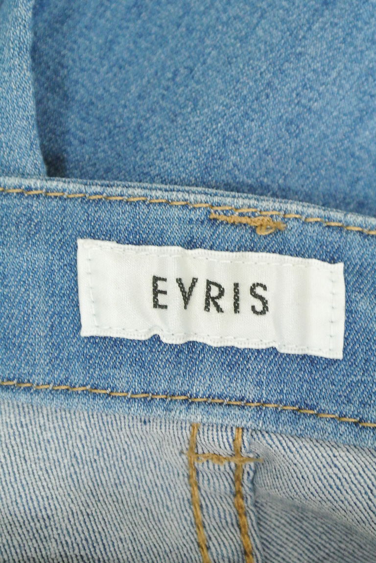 EVRIS（エヴリス）の古着「商品番号：PR10242138」-大画像6