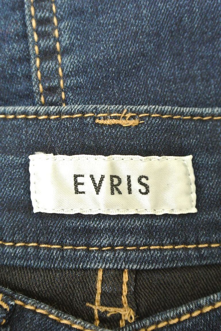 EVRIS（エヴリス）の古着「商品番号：PR10242140」-大画像6