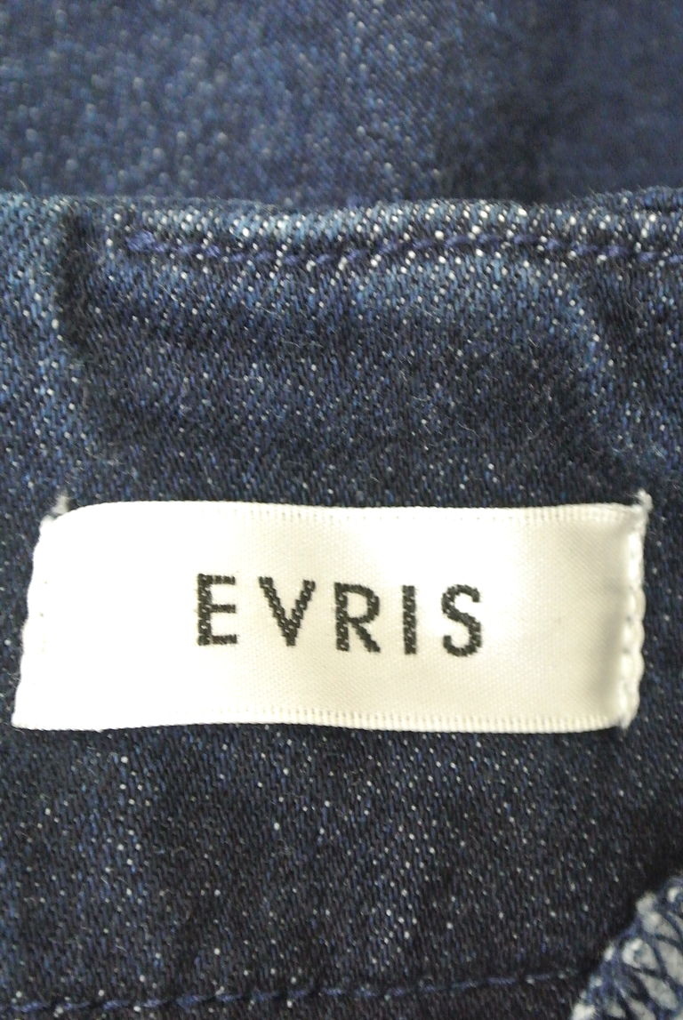 EVRIS（エヴリス）の古着「商品番号：PR10242141」-大画像6