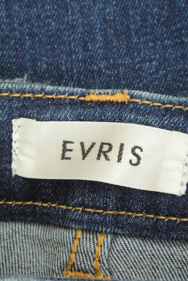 EVRIS（エヴリス）の古着「商品番号：PR10242144」-大画像6