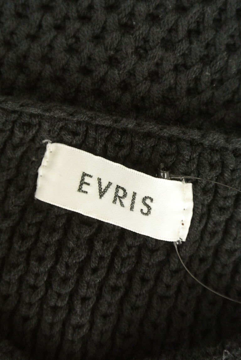 EVRIS（エヴリス）の古着「商品番号：PR10242148」-大画像6