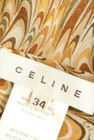CELINE（セリーヌ）の古着「商品番号：PR10242153」-6