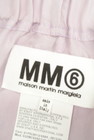 MM6 Maison Margiela（エムエム6 メゾン マルジェラ）の古着「商品番号：PR10242156」-6
