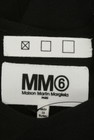 MM6 Maison Margiela（エムエム6 メゾン マルジェラ）の古着「商品番号：PR10242157」-6