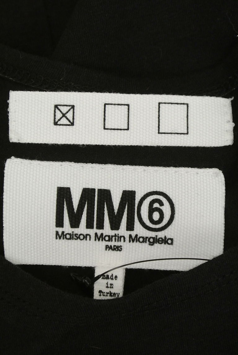 MM6 Maison Margiela（エムエム6 メゾン マルジェラ）の古着「商品番号：PR10242157」-大画像6
