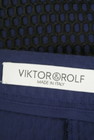 VIKTOR&ROLF（ビクター＆ロルフ）の古着「商品番号：PR10242163」-6