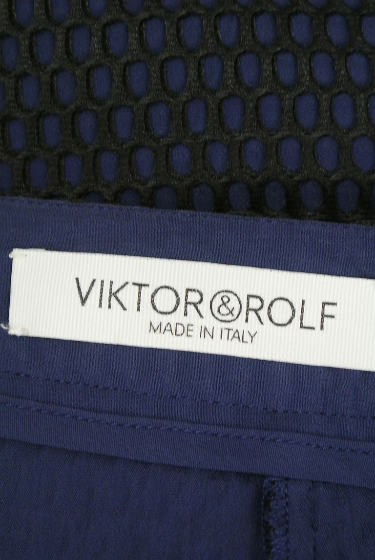VIKTOR&ROLF（ビクター＆ロルフ）の古着「商品番号：PR10242163」-大画像6