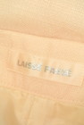 LAISSE PASSE（レッセパッセ）の古着「商品番号：PR10242168」-6