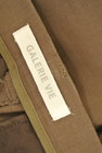 GALERIE VIE（ギャルリーヴィー）の古着「商品番号：PR10242176」-6