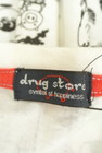 drug store's（ドラッグストアーズ）の古着「商品番号：PR10242180」-6