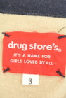 drug store's（ドラッグストアーズ）の古着「商品番号：PR10242181」-6
