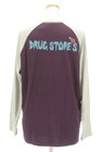 drug store's（ドラッグストアーズ）の古着「商品番号：PR10242185」-2