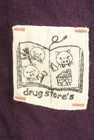drug store's（ドラッグストアーズ）の古着「商品番号：PR10242185」-5