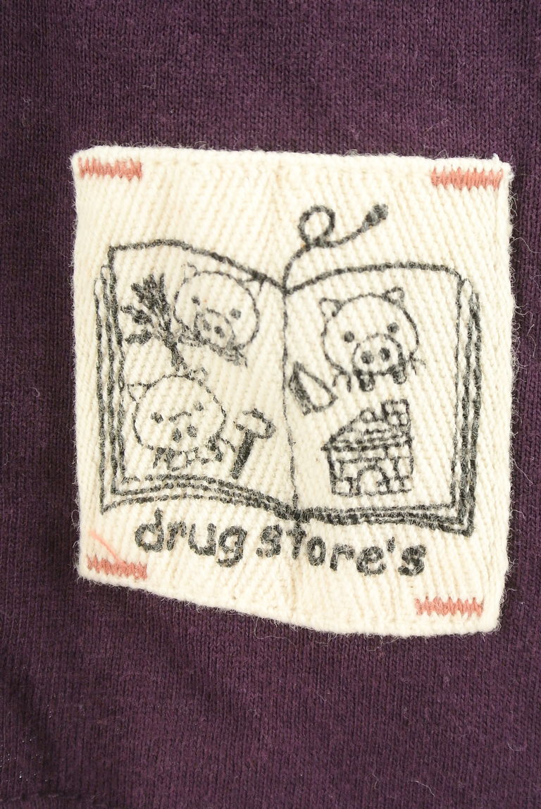 drug store's（ドラッグストアーズ）の古着「商品番号：PR10242185」-大画像5