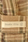 studio CLIP（スタディオクリップ）の古着「商品番号：PR10242186」-6