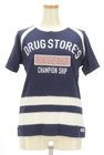 drug store's（ドラッグストアーズ）の古着「商品番号：PR10242188」-1
