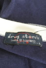 drug store's（ドラッグストアーズ）の古着「商品番号：PR10242188」-6