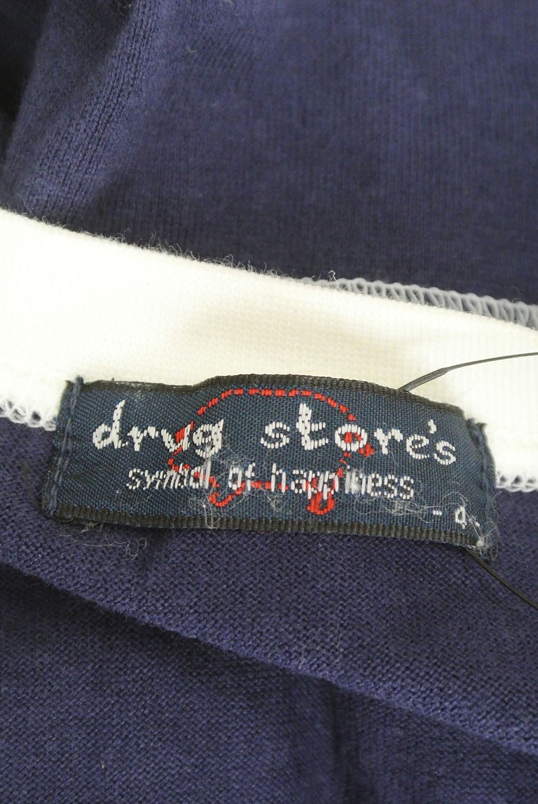 drug store's（ドラッグストアーズ）の古着「商品番号：PR10242188」-大画像6