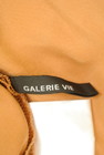 GALERIE VIE（ギャルリーヴィー）の古着「商品番号：PR10242191」-6