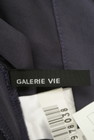 GALERIE VIE（ギャルリーヴィー）の古着「商品番号：PR10242192」-6