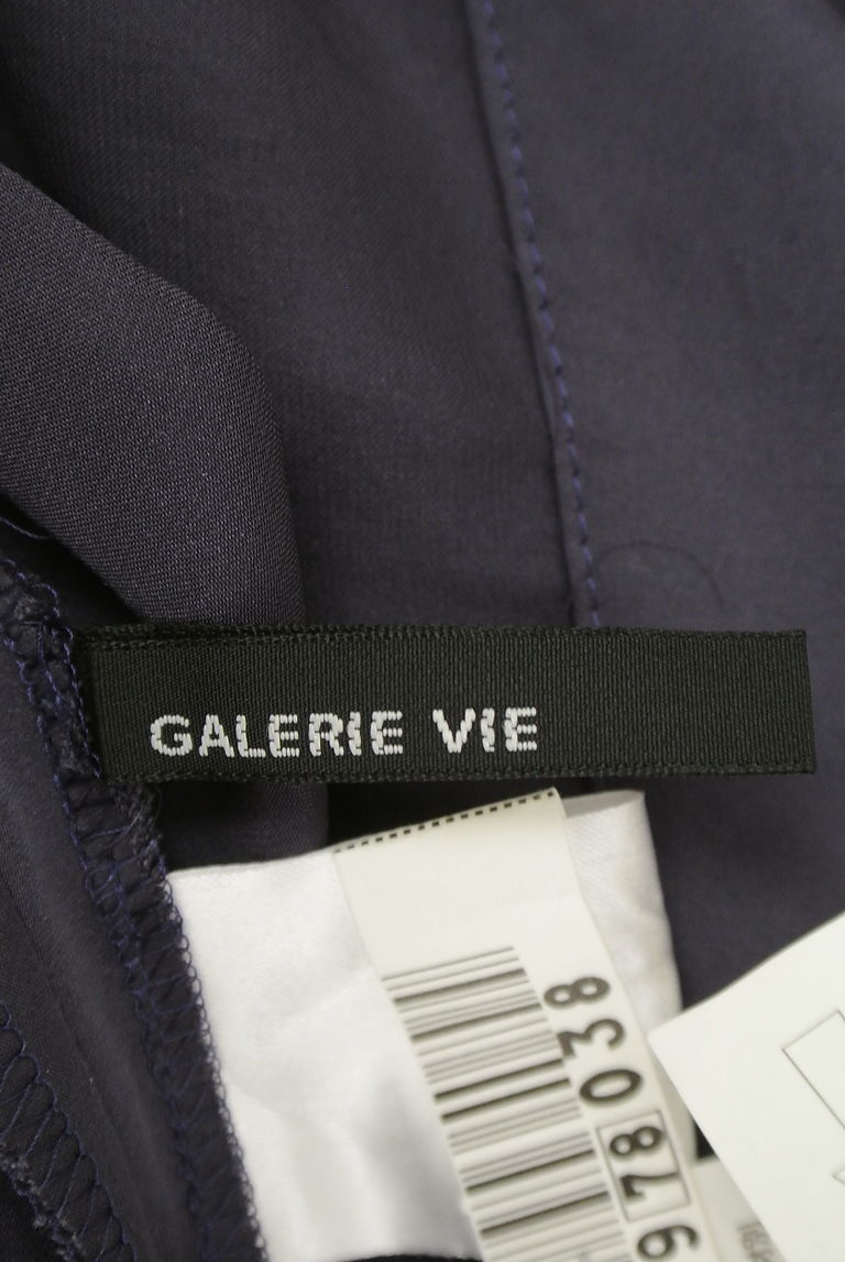 GALERIE VIE（ギャルリーヴィー）の古着「商品番号：PR10242192」-大画像6