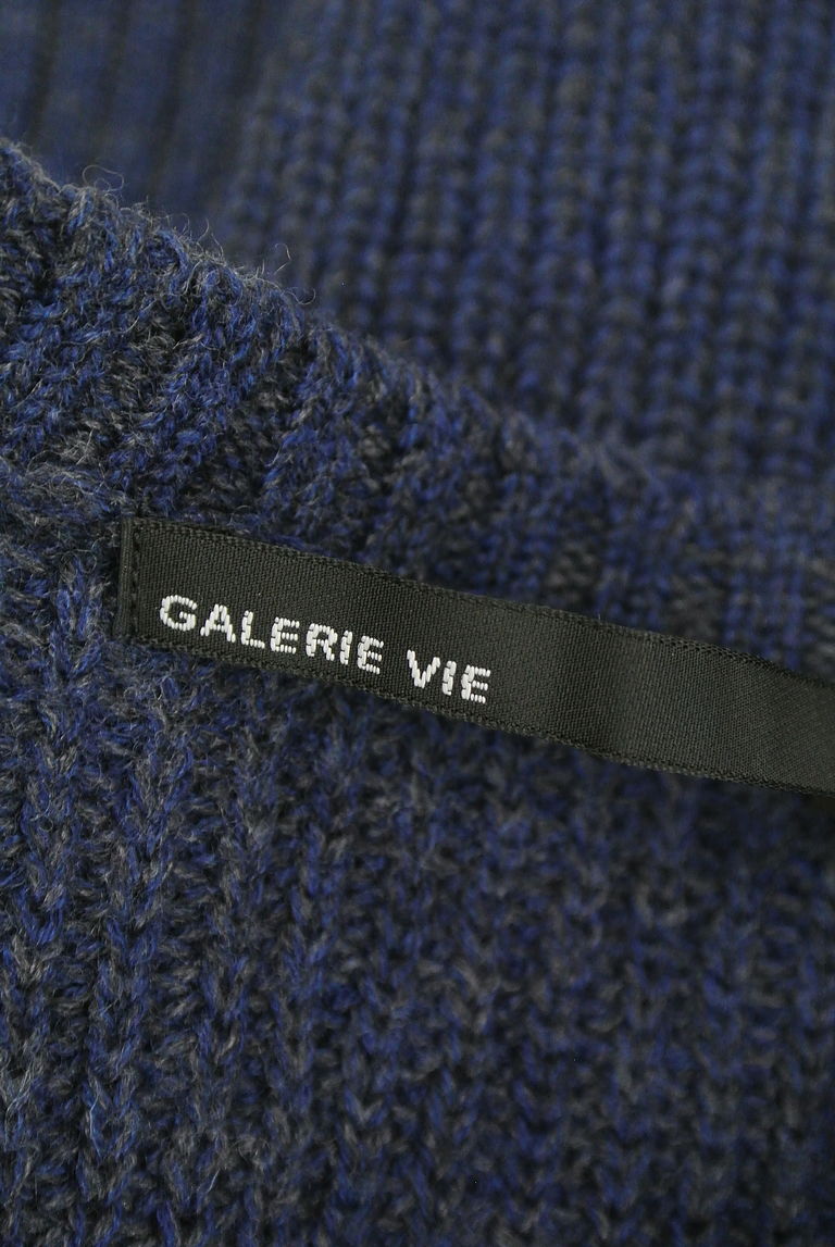 GALERIE VIE（ギャルリーヴィー）の古着「商品番号：PR10242196」-大画像6