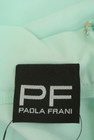 PF by PAOLA FRANI（ピーエッフェバイパオラフラーニ）の古着「商品番号：PR10242197」-6