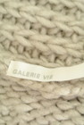 GALERIE VIE（ギャルリーヴィー）の古着「商品番号：PR10242201」-6