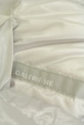 GALERIE VIE（ギャルリーヴィー）の古着「商品番号：PR10242202」-6