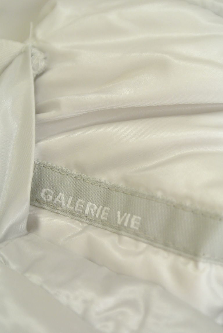 GALERIE VIE（ギャルリーヴィー）の古着「商品番号：PR10242202」-大画像6