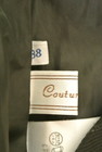 Couture Brooch（クチュールブローチ）の古着「商品番号：PR10242210」-6