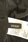 DURAS（デュラス）の古着「商品番号：PR10242216」-6