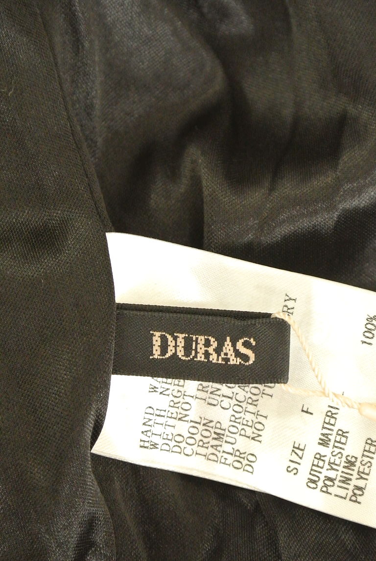 DURAS（デュラス）の古着「商品番号：PR10242216」-大画像6