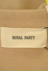 ROYAL PARTY（ロイヤルパーティ）の古着「商品番号：PR10242224」-6