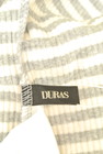 DURAS（デュラス）の古着「商品番号：PR10242228」-6